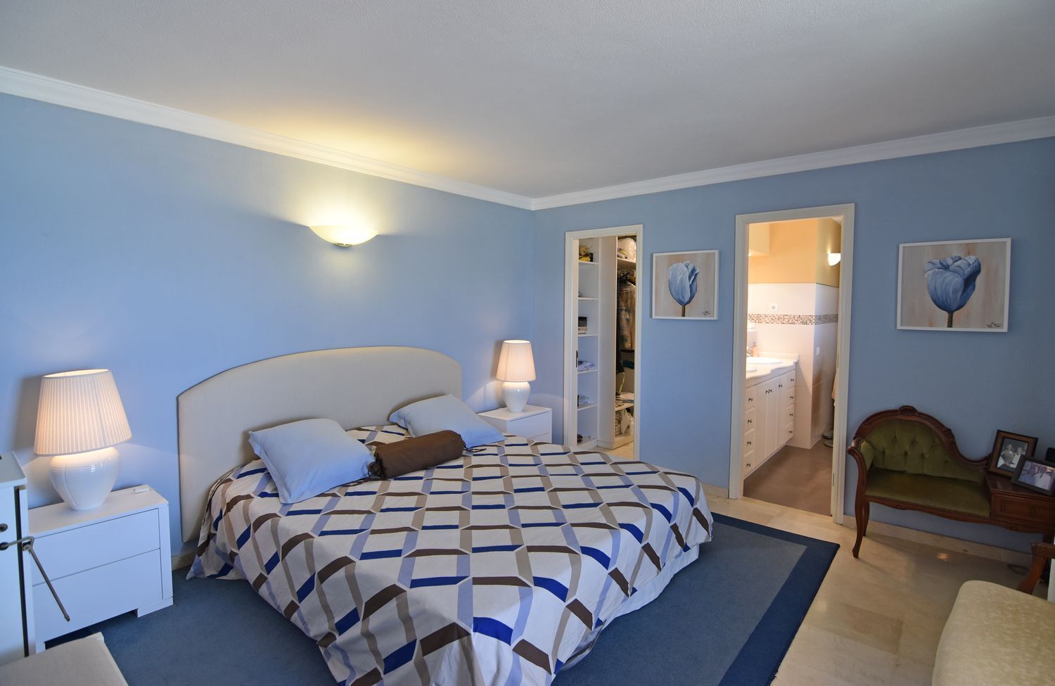 Casas o chalets-Venta-San BartolomÃ© de Tirajana-865639-Foto-23