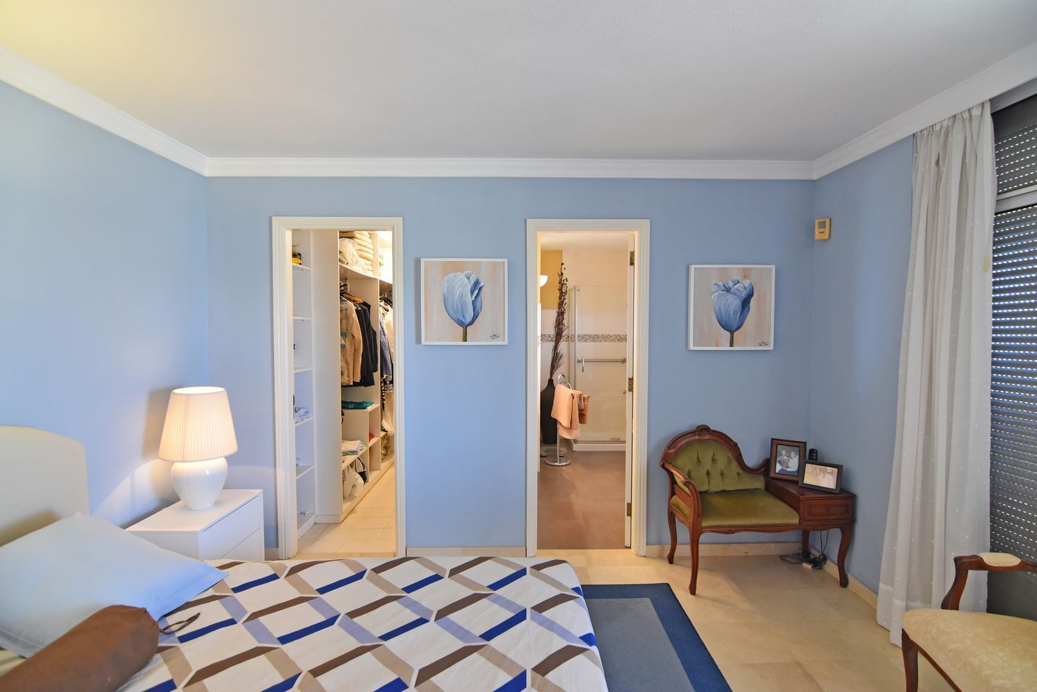 Casas o chalets-Venta-San BartolomÃ© de Tirajana-865639-Foto-25