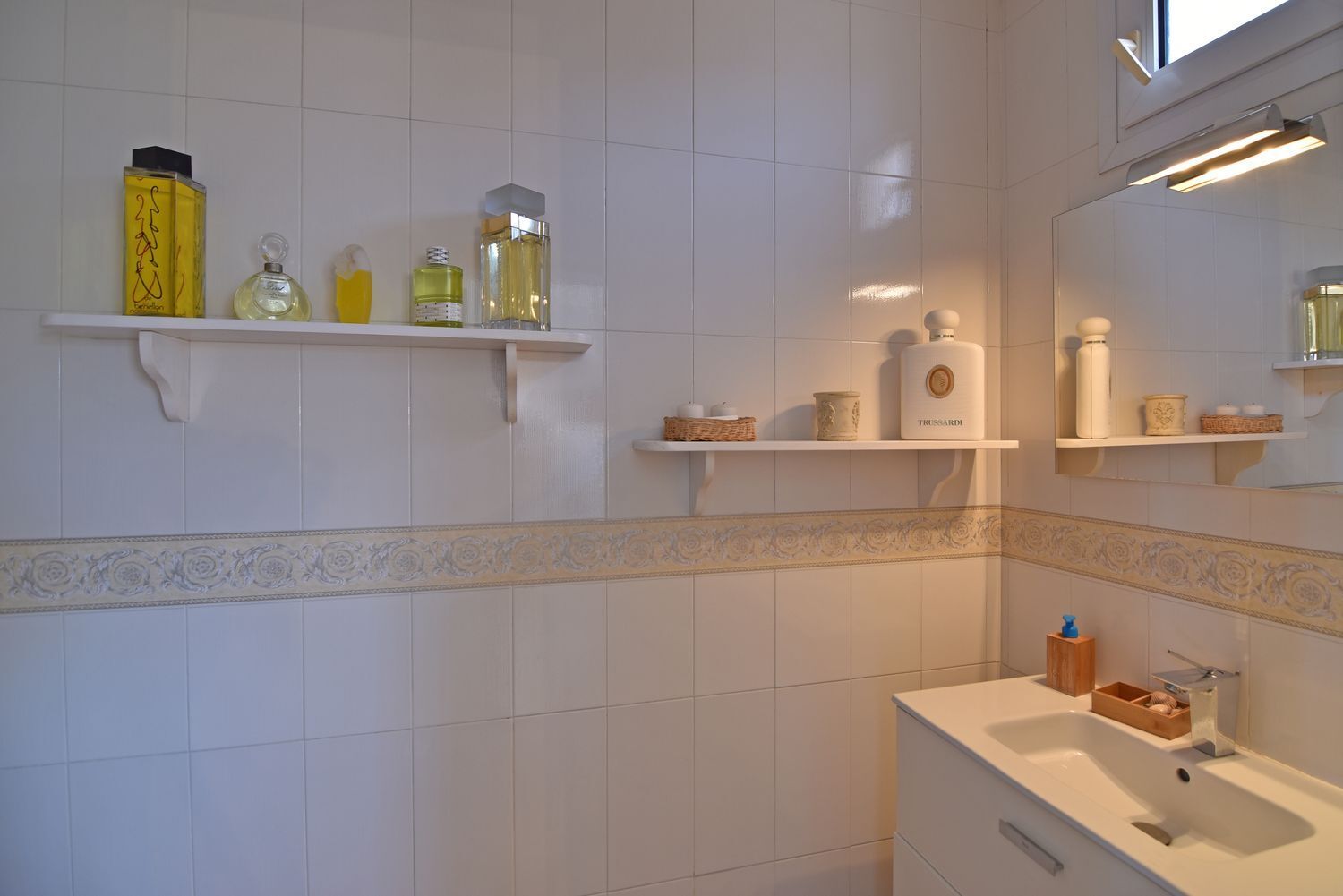 Casas o chalets-Venta-San BartolomÃ© de Tirajana-865639-Foto-31
