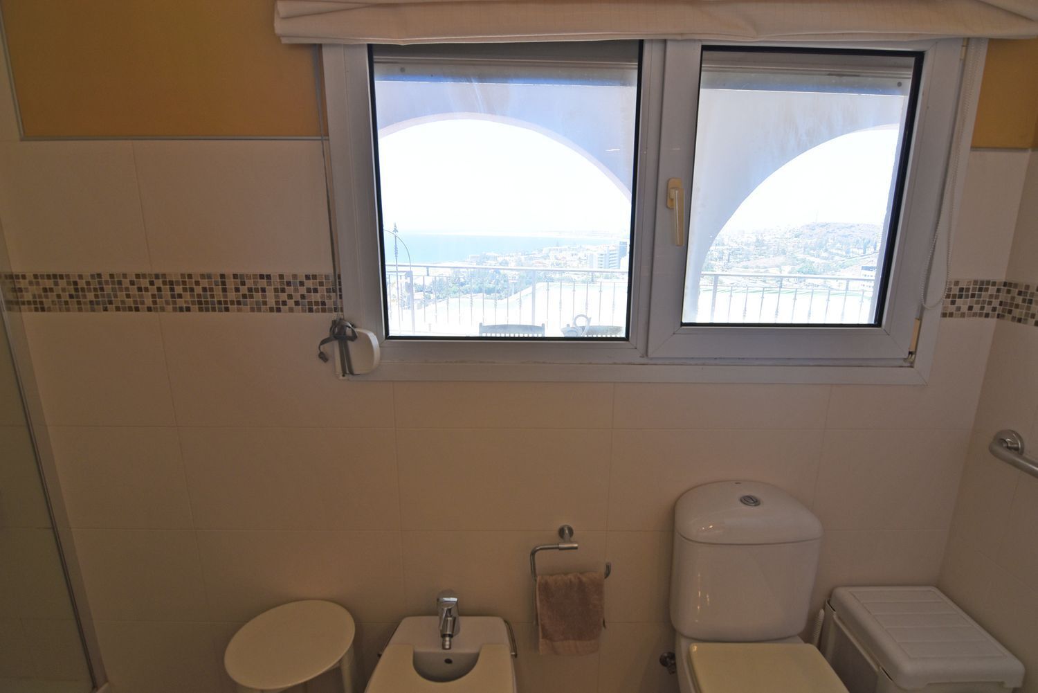 Casas o chalets-Venta-San BartolomÃ© de Tirajana-865639-Foto-27