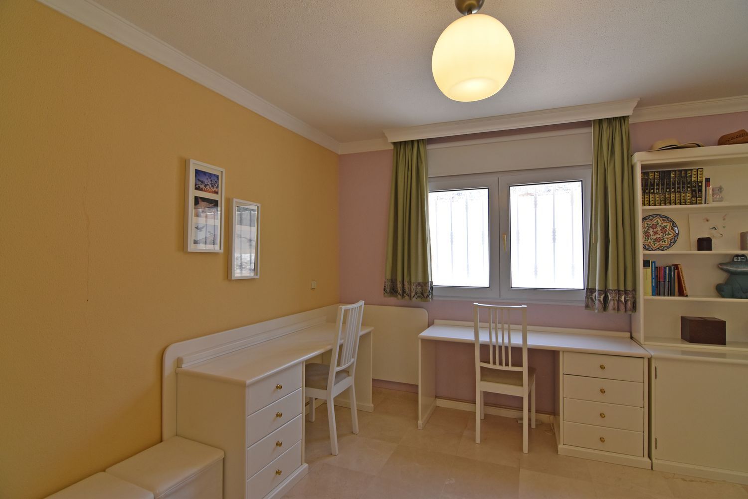 Casas o chalets-Venta-San BartolomÃ© de Tirajana-865639-Foto-30