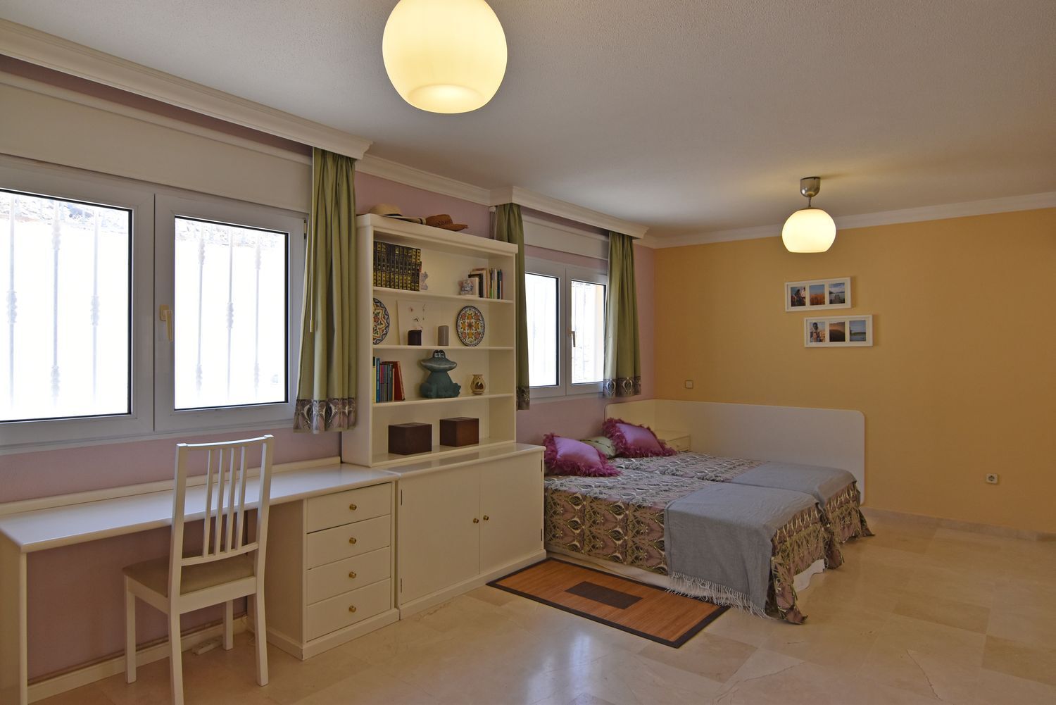 Casas o chalets-Venta-San BartolomÃ© de Tirajana-865639-Foto-29