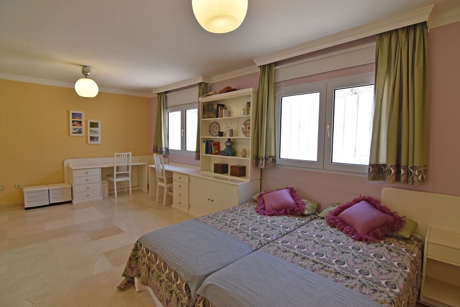 Casas o chalets-Venta-San BartolomÃ© de Tirajana-865639-Foto-28