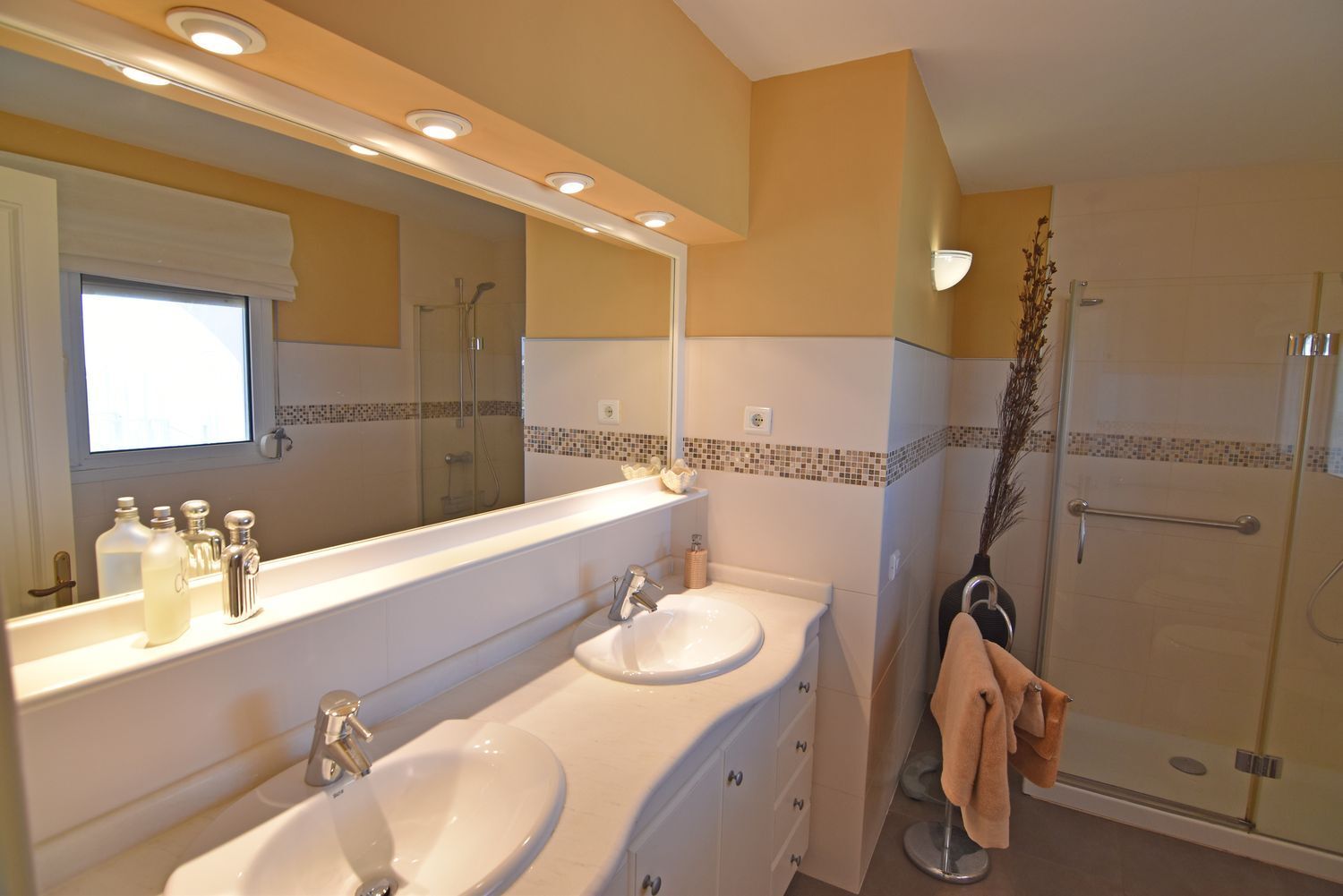 Casas o chalets-Venta-San BartolomÃ© de Tirajana-865639-Foto-26