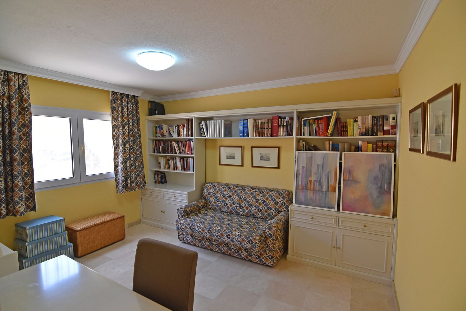 Casas o chalets-Venta-San BartolomÃ© de Tirajana-865639-Foto-32