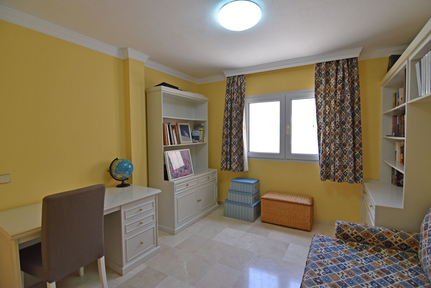 Casas o chalets-Venta-San BartolomÃ© de Tirajana-865639-Foto-33