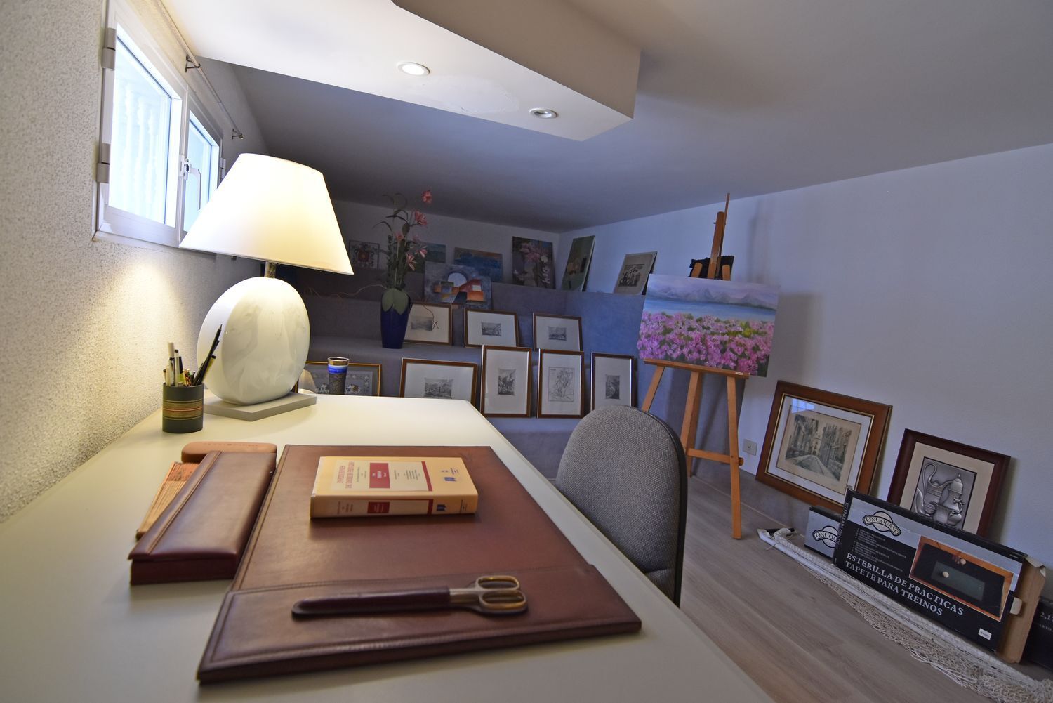 Casas o chalets-Venta-San BartolomÃ© de Tirajana-865639-Foto-35