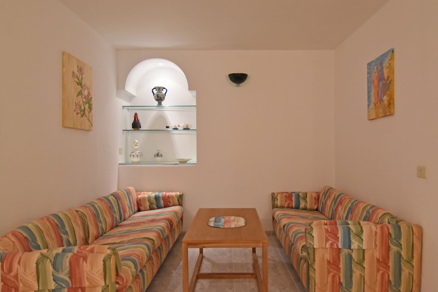 Casas o chalets-Venta-San BartolomÃ© de Tirajana-865639-Foto-37