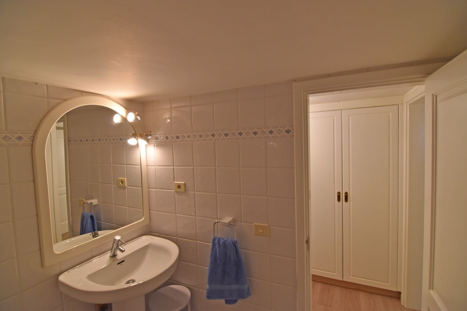 Casas o chalets-Venta-San BartolomÃ© de Tirajana-865639-Foto-39