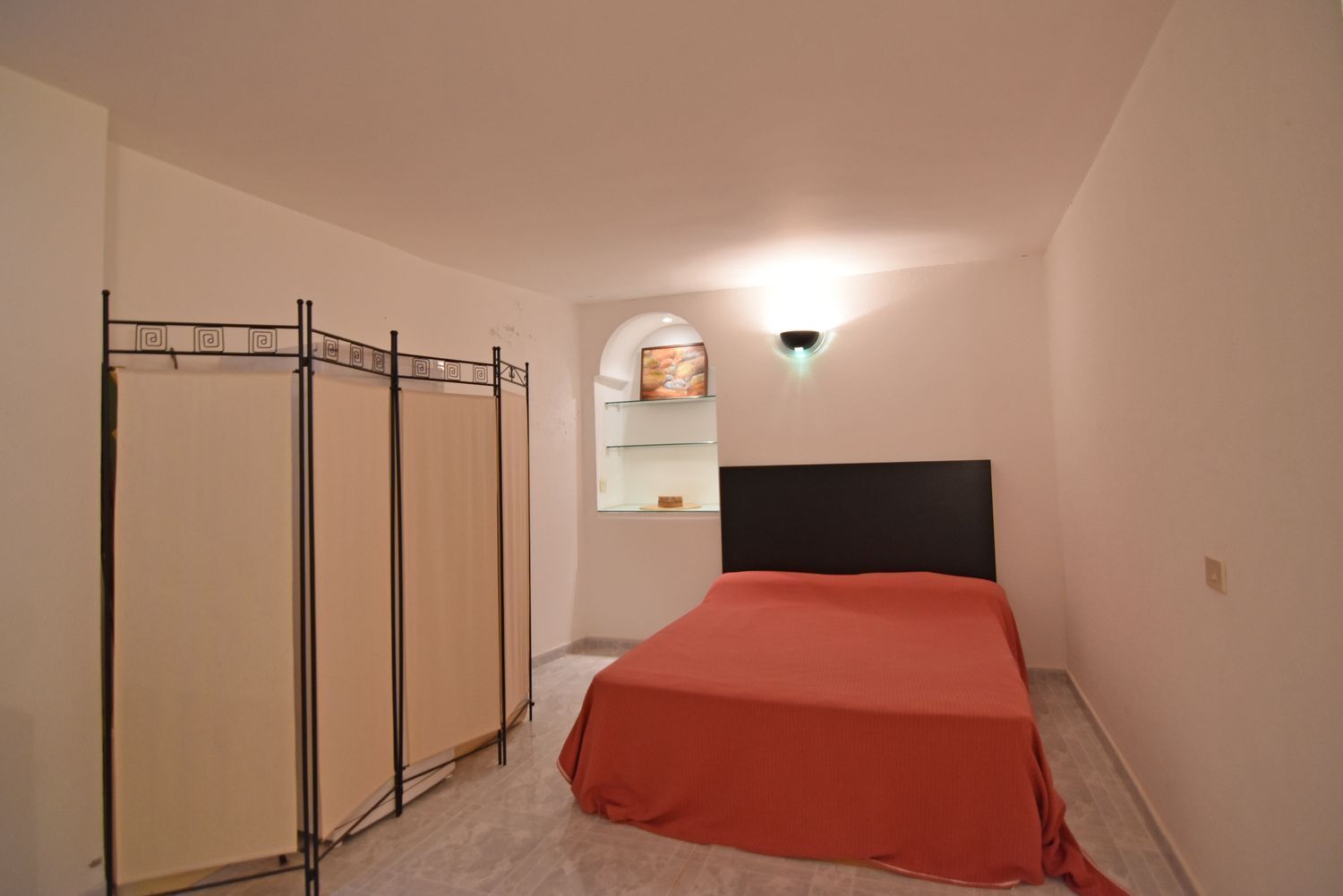 Casas o chalets-Venta-San BartolomÃ© de Tirajana-865639-Foto-38