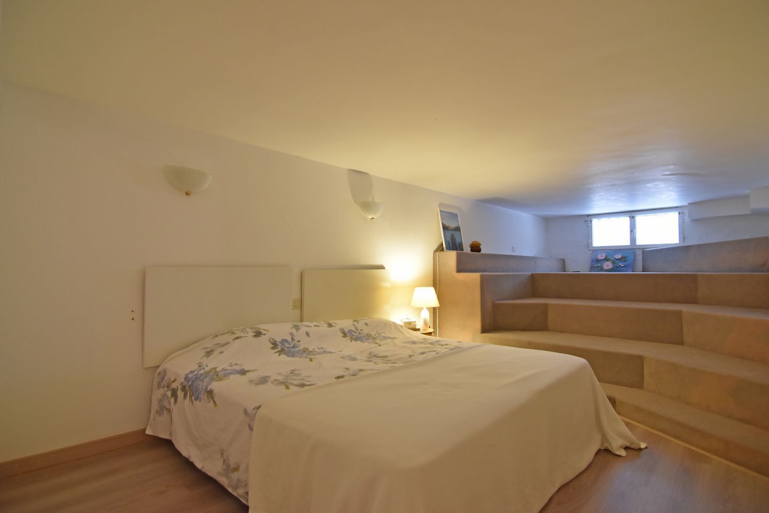Casas o chalets-Venta-San BartolomÃ© de Tirajana-865639-Foto-42