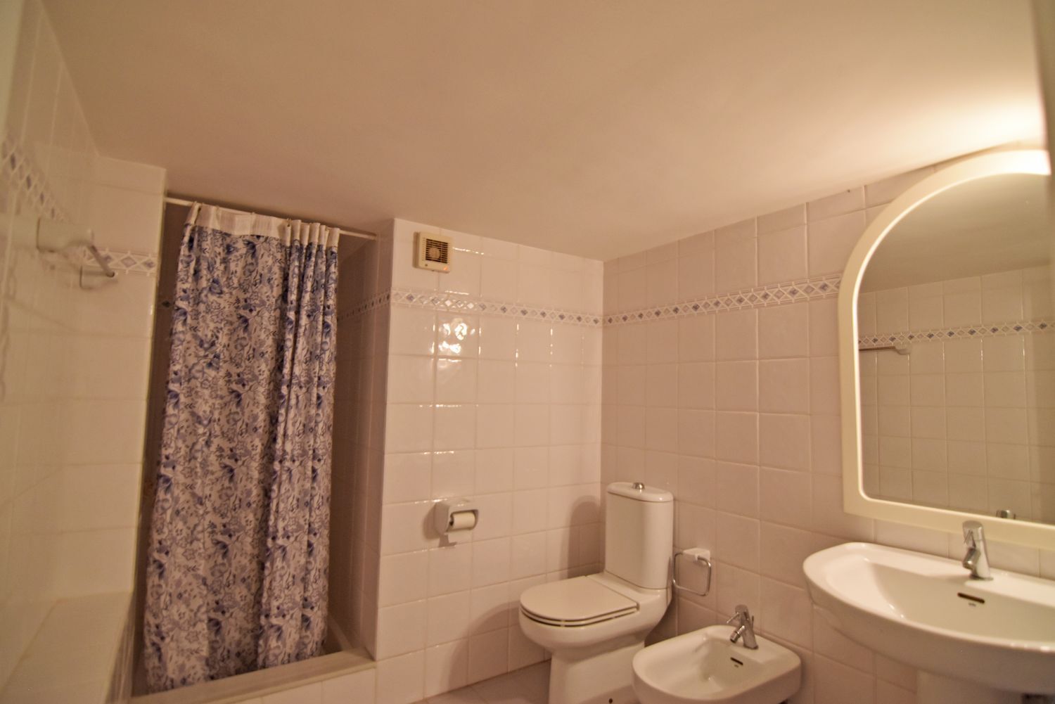 Casas o chalets-Venta-San BartolomÃ© de Tirajana-865639-Foto-40
