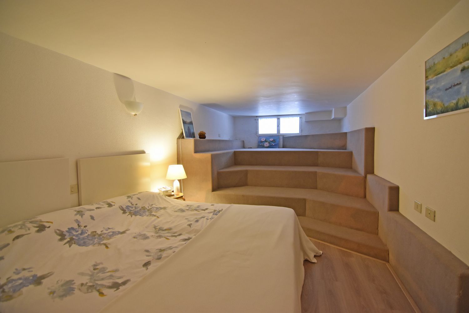 Casas o chalets-Venta-San BartolomÃ© de Tirajana-865639-Foto-41