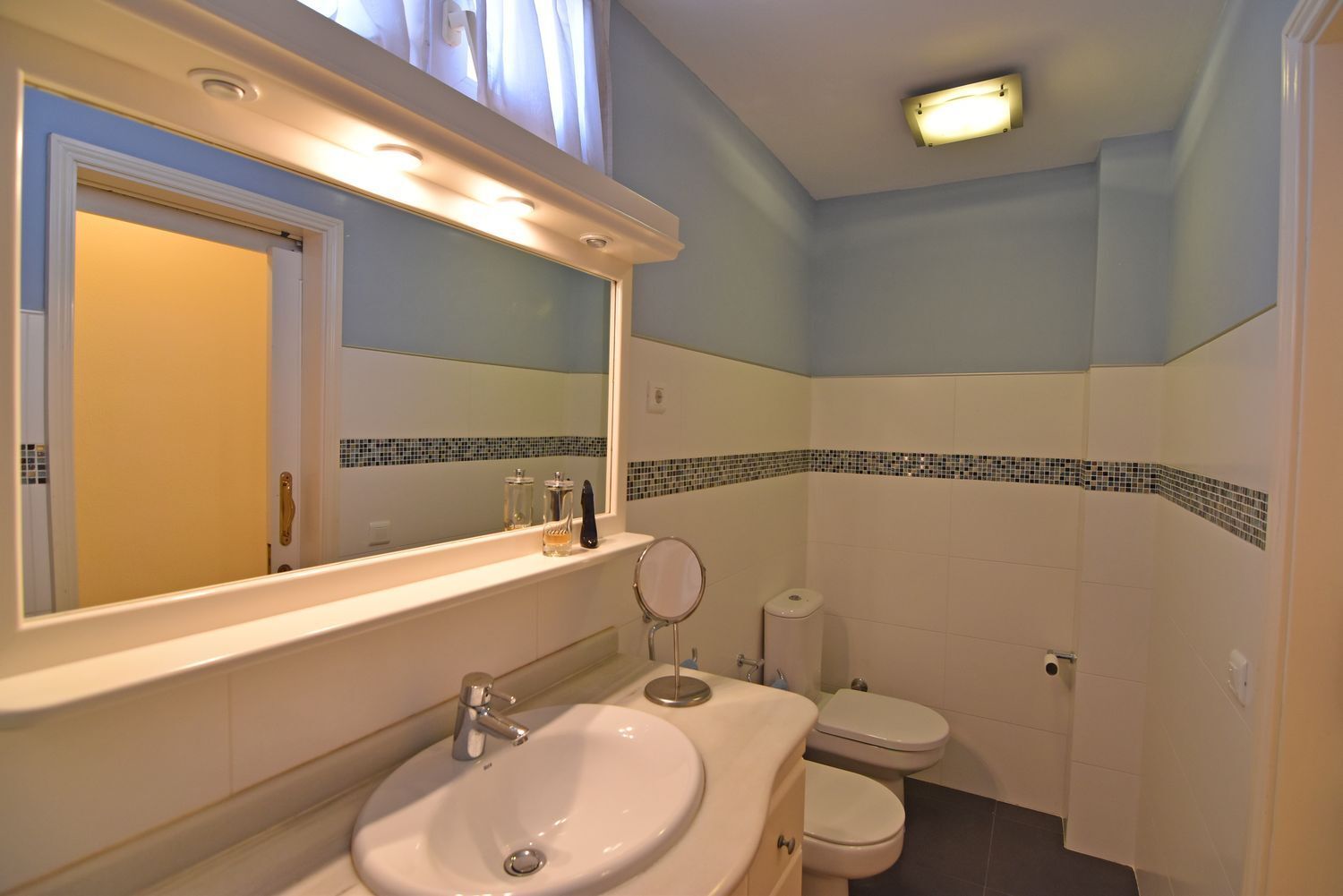 Casas o chalets-Venta-San BartolomÃ© de Tirajana-865639-Foto-44