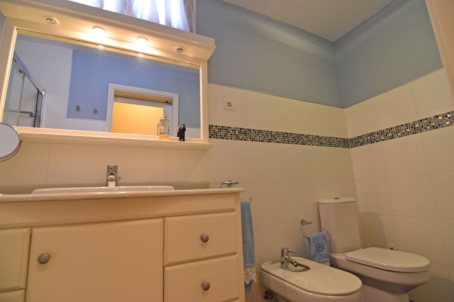 Casas o chalets-Venta-San BartolomÃ© de Tirajana-865639-Foto-46