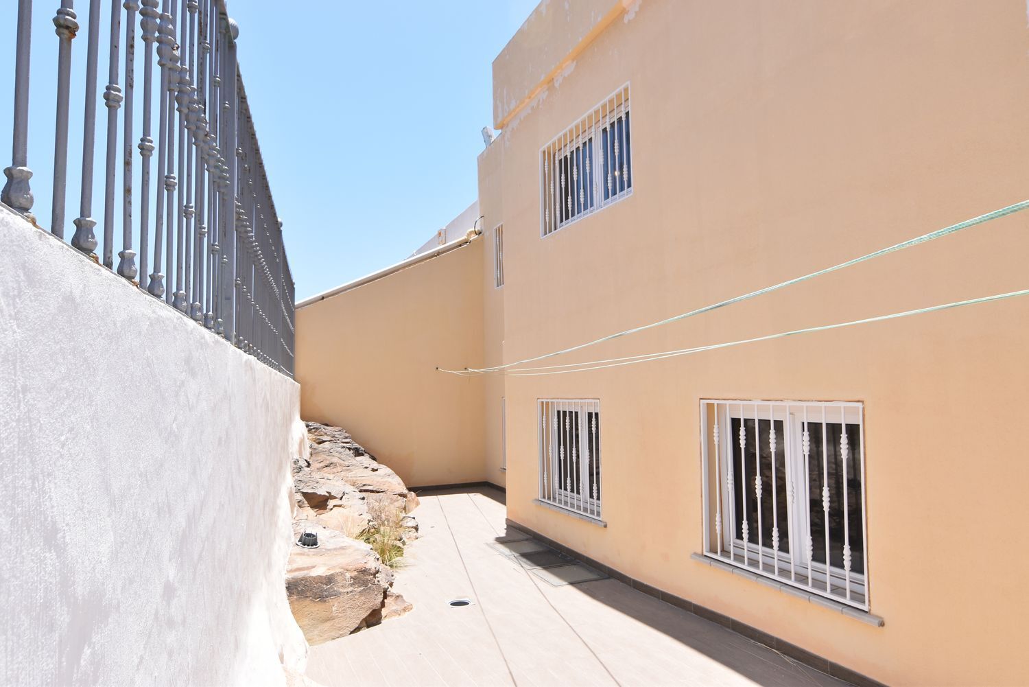 Casas o chalets-Venta-San BartolomÃ© de Tirajana-865639-Foto-50