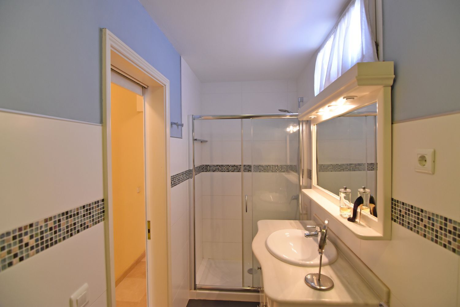Casas o chalets-Venta-San BartolomÃ© de Tirajana-865639-Foto-45