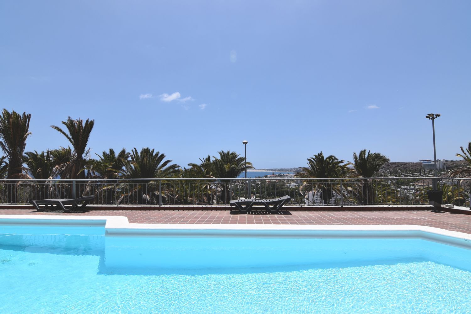 Casas o chalets-Venta-San BartolomÃ© de Tirajana-865639-Foto-53