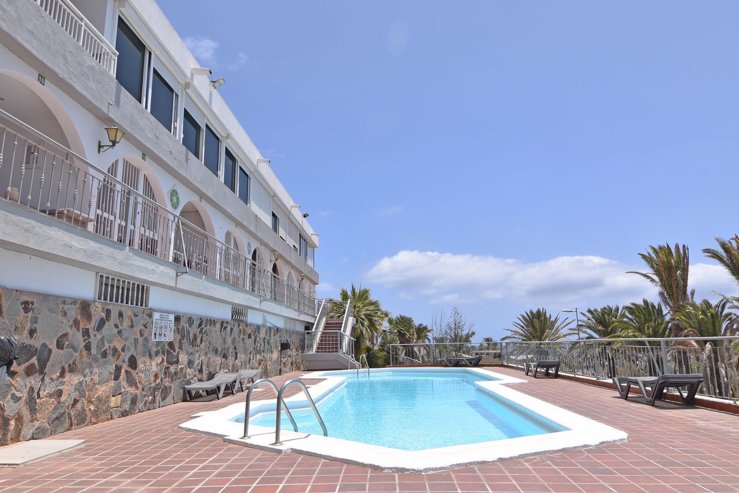 Casas o chalets-Venta-San BartolomÃ© de Tirajana-865639-Foto-51