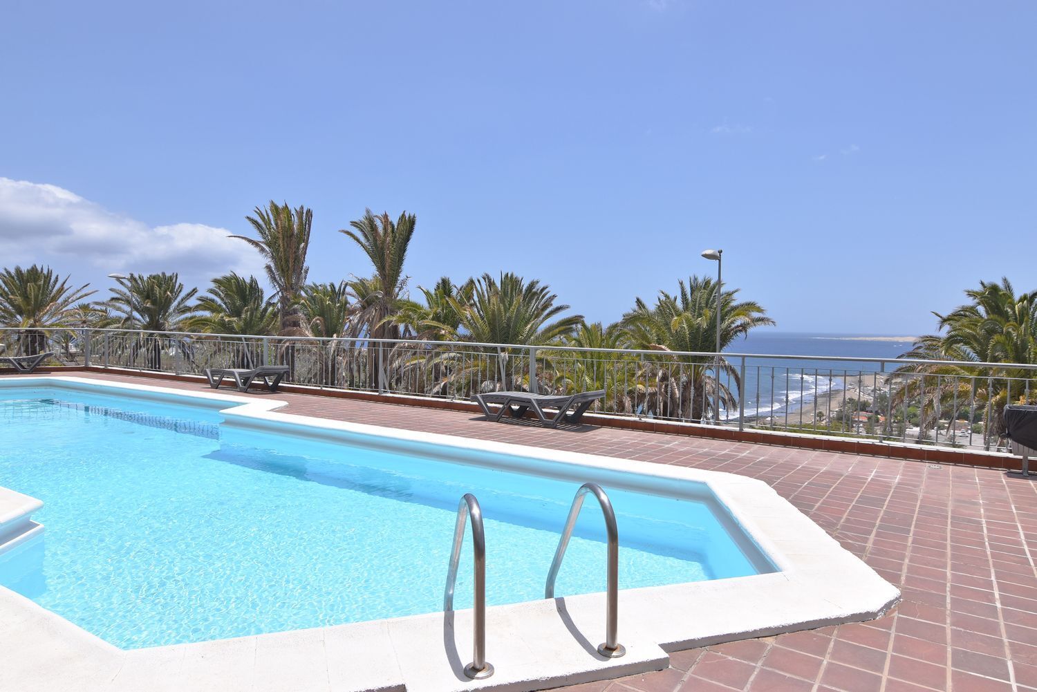 Casas o chalets-Venta-San BartolomÃ© de Tirajana-865639-Foto-52