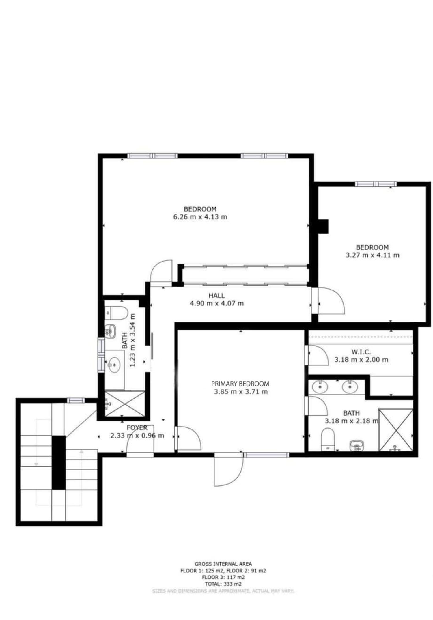 Casas o chalets-Venta-San BartolomÃ© de Tirajana-865639-Foto-60