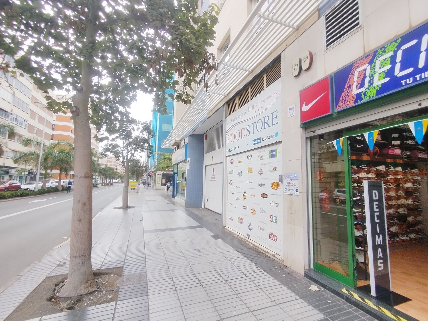 Negocios-Alquiler-Las Palmas de Gran Canaria-1730269-Foto-3