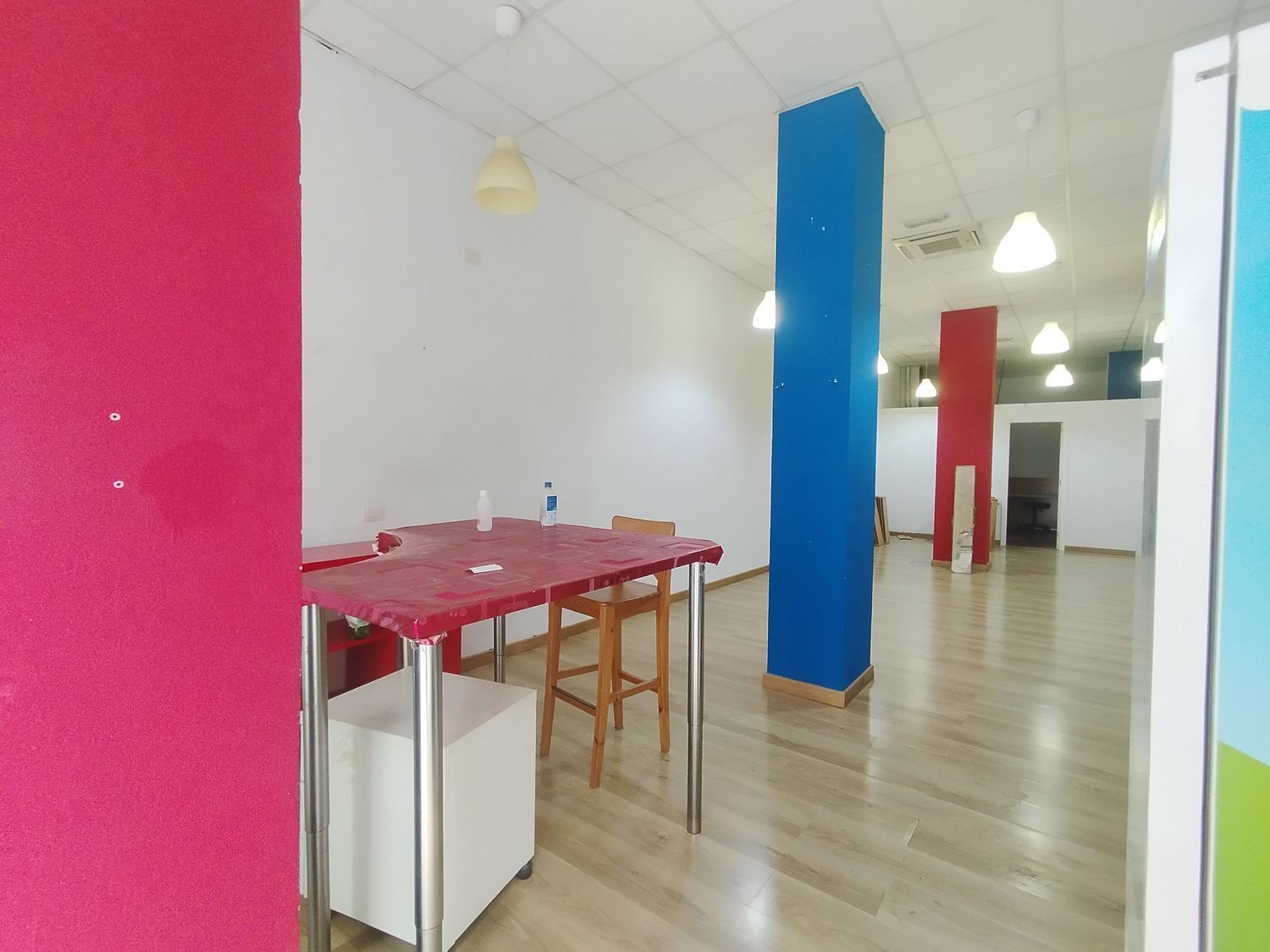 Negocios-Alquiler-Las Palmas de Gran Canaria-1730269-Foto-4