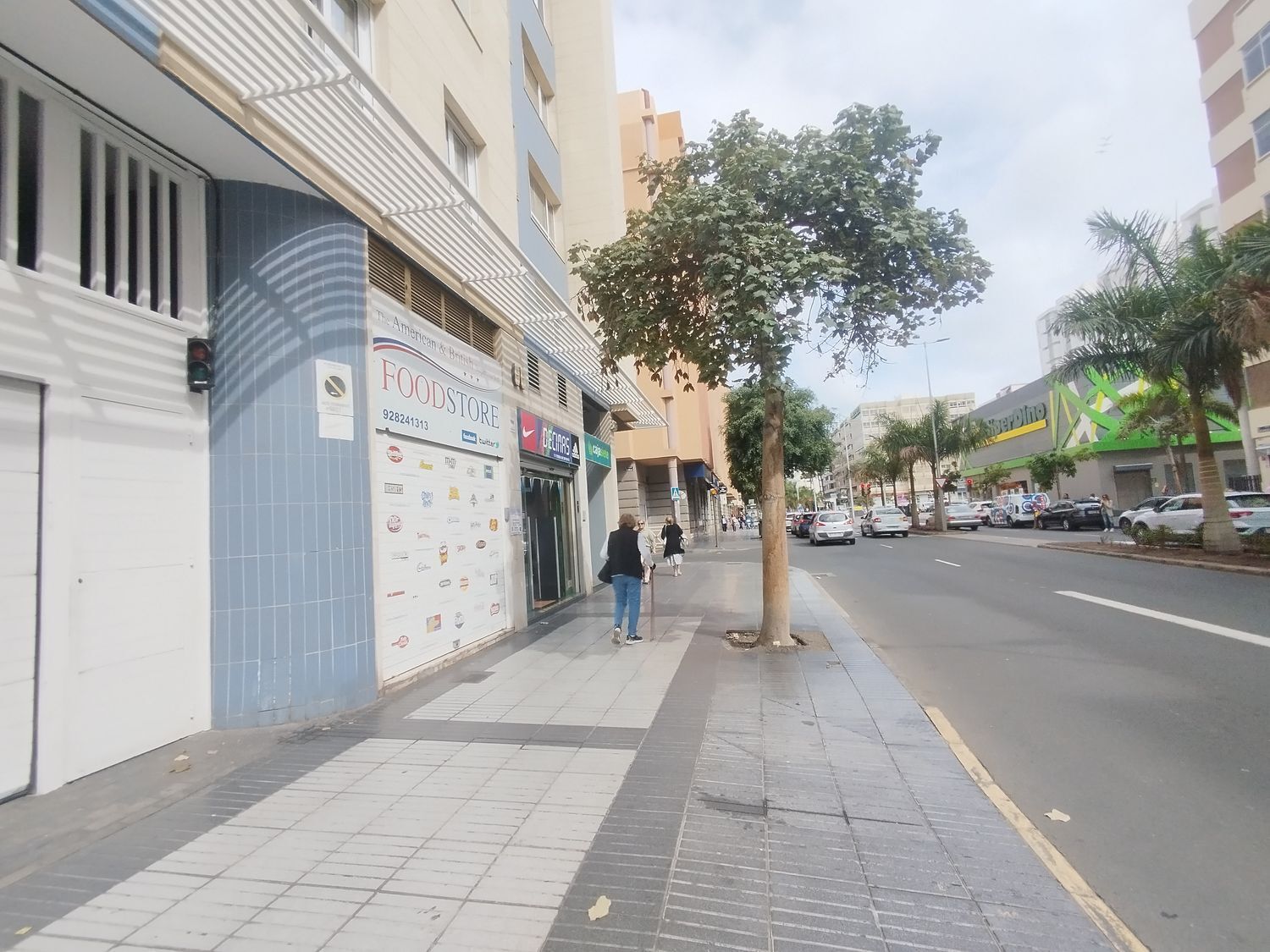 Negocios-Alquiler-Las Palmas de Gran Canaria-1730269-Foto-2