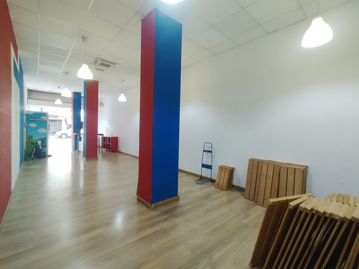 Negocios-Alquiler-Las Palmas de Gran Canaria-1730269-Foto-6