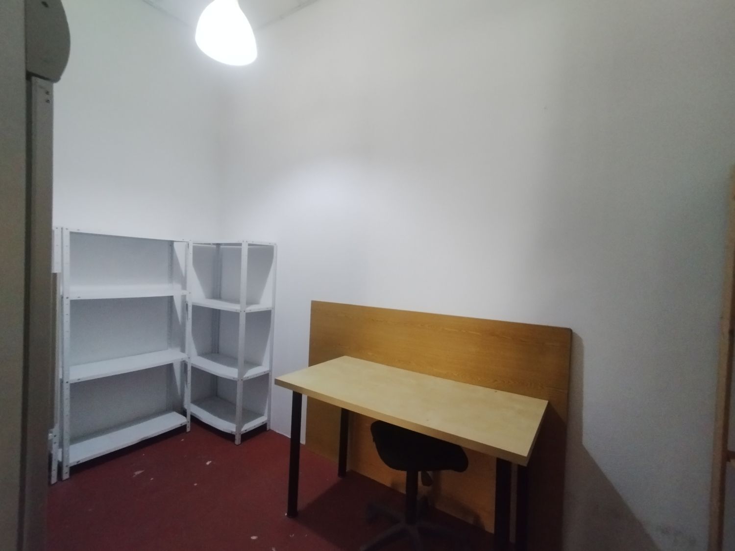 Negocios-Alquiler-Las Palmas de Gran Canaria-1730269-Foto-9