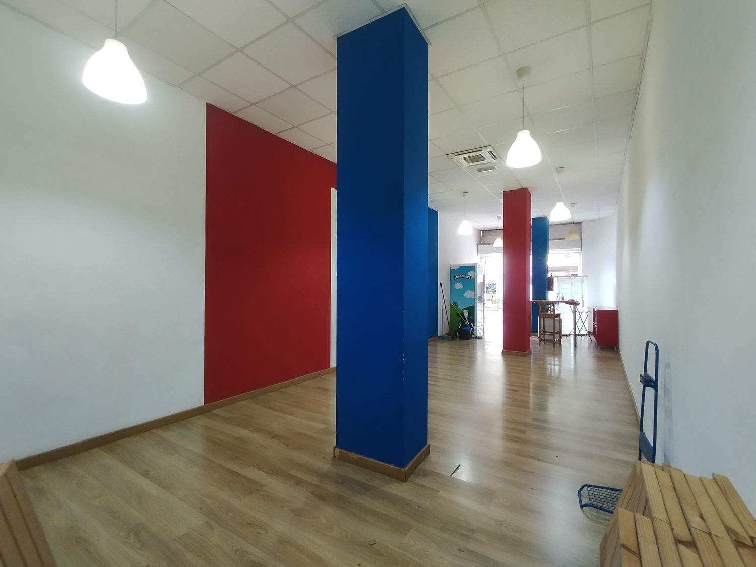 Negocios-Alquiler-Las Palmas de Gran Canaria-1730269-Foto-5