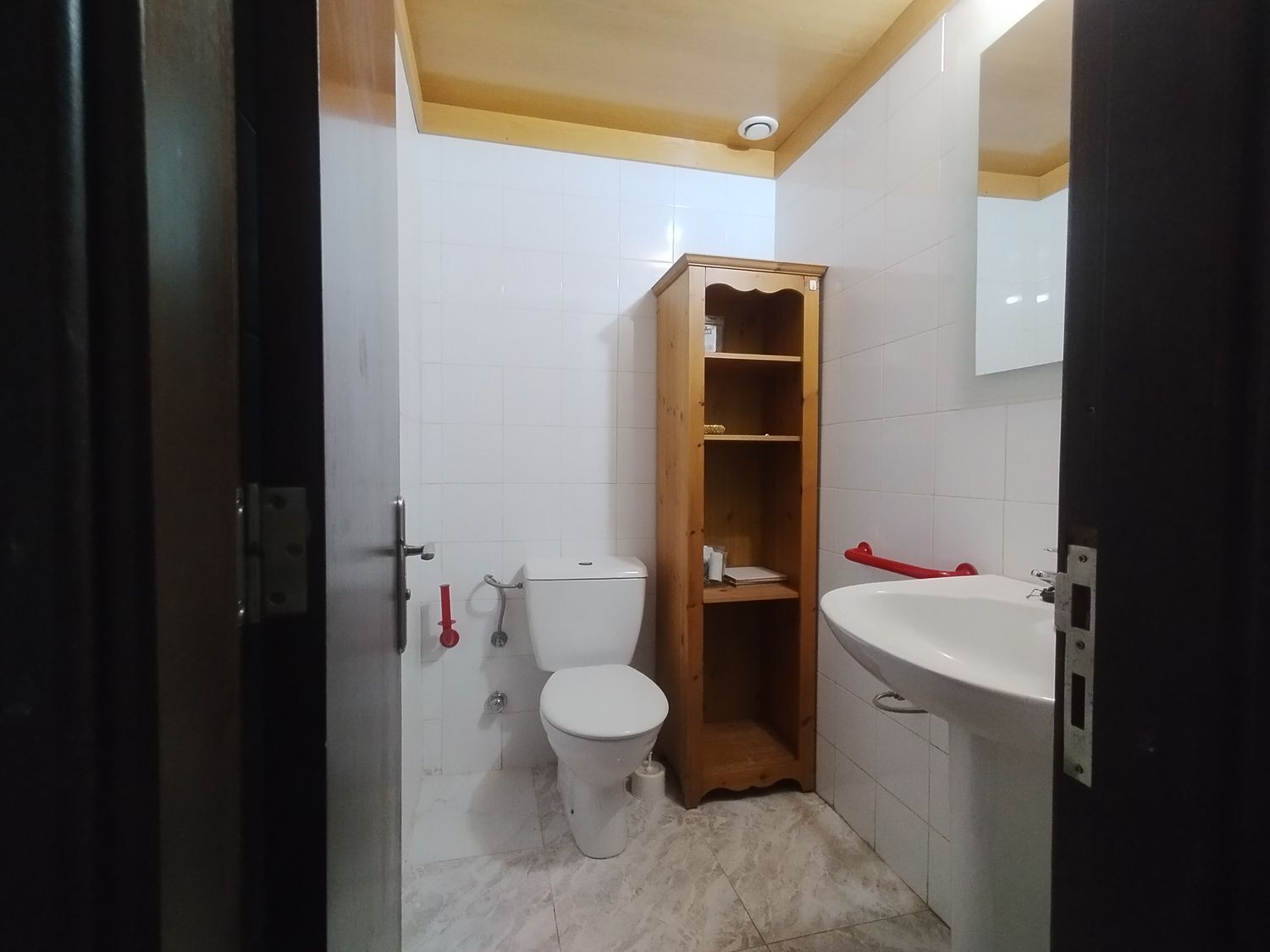 Negocios-Alquiler-Las Palmas de Gran Canaria-1730269-Foto-12