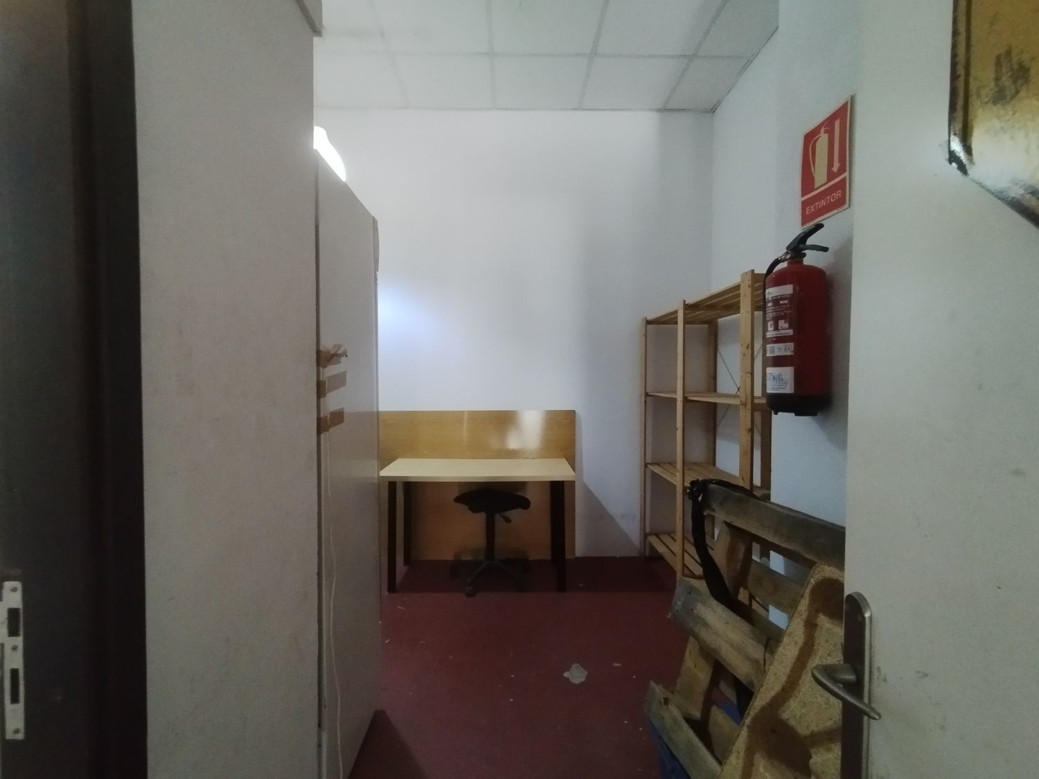Negocios-Alquiler-Las Palmas de Gran Canaria-1730269-Foto-10