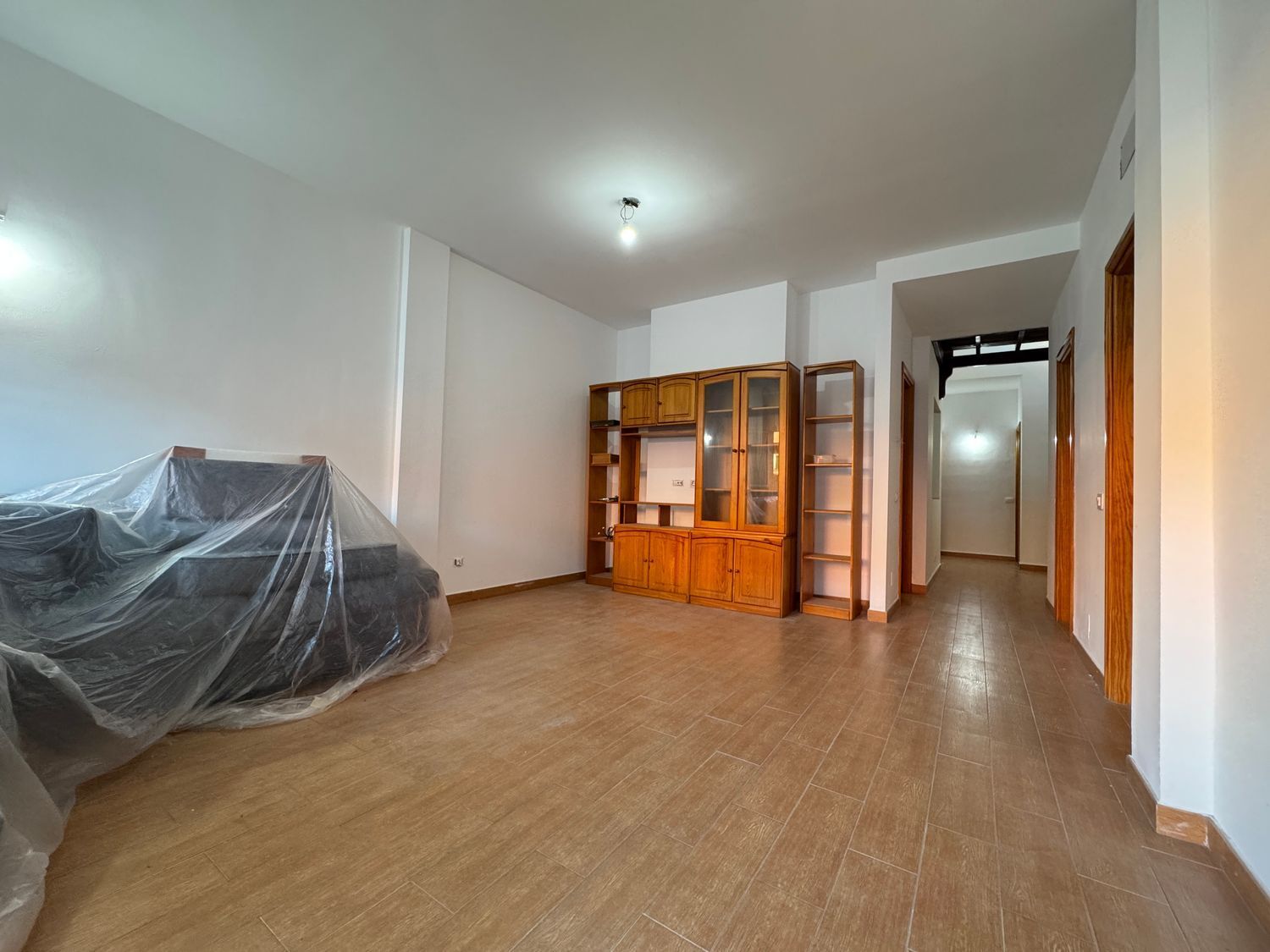 Casas o chalets-Venta-Santa LucÃ­a de Tirajana-1716427-Foto-2