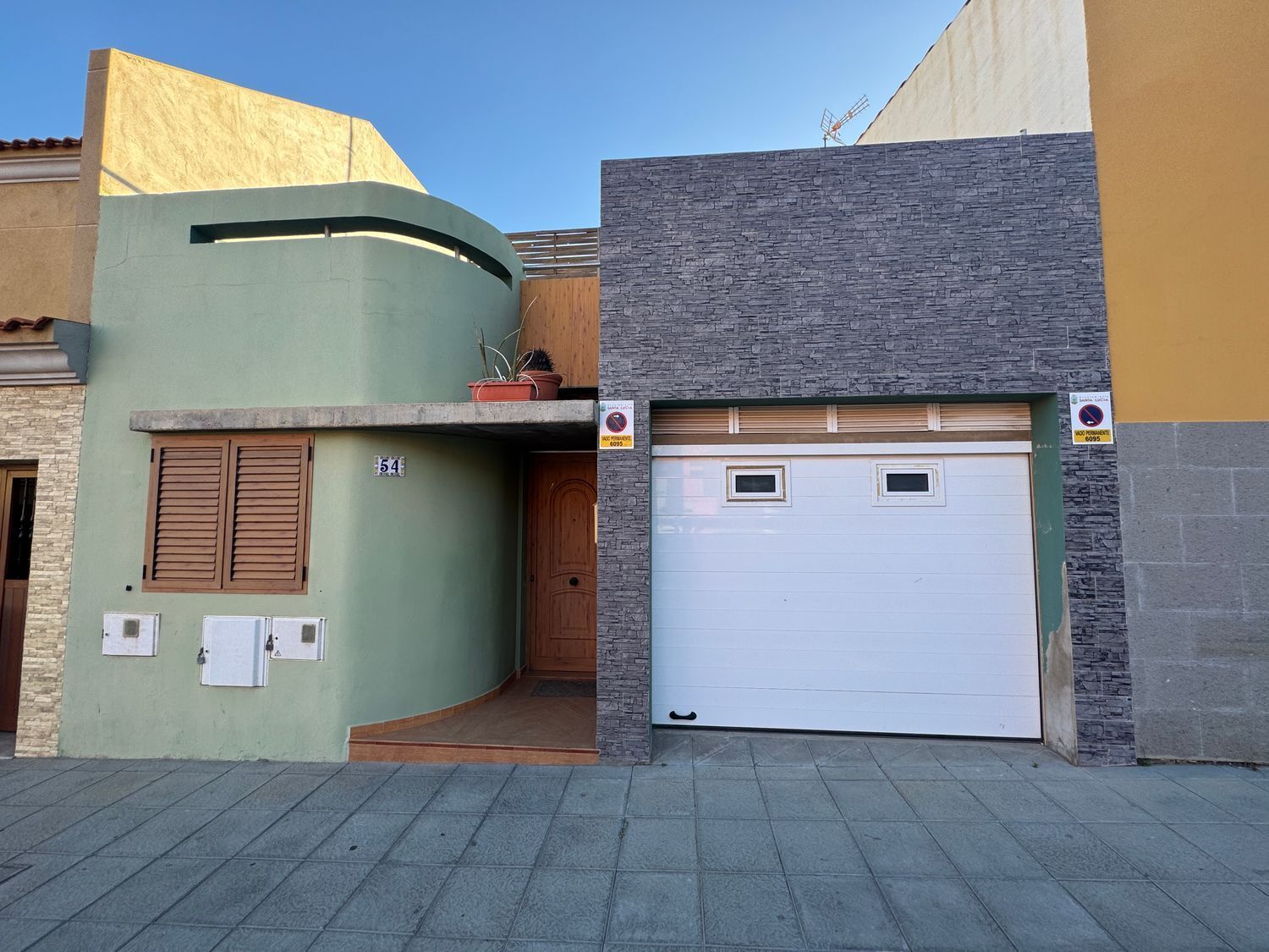 Casas o chalets-Venta-1716427