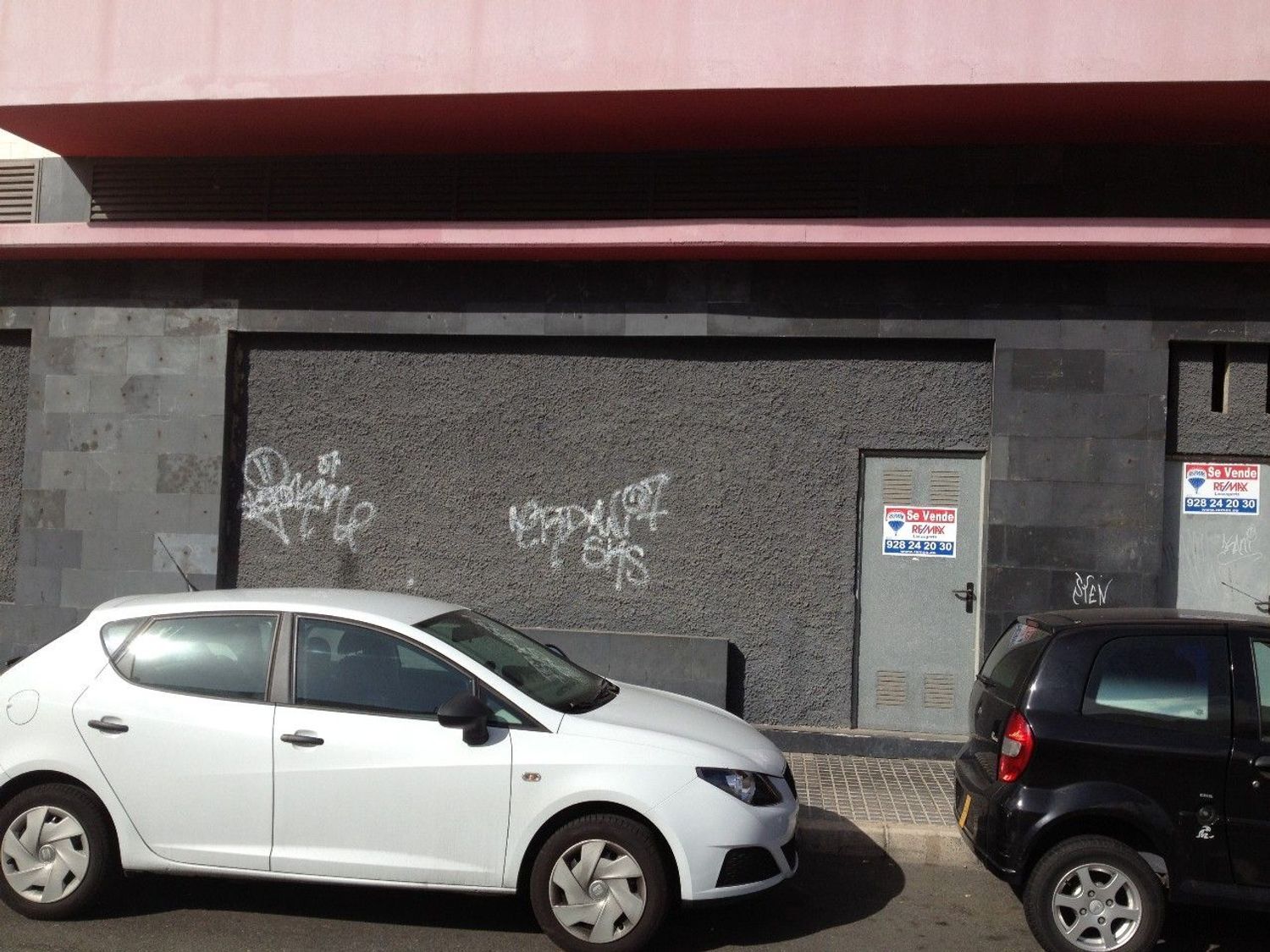 Negocios-Venta-Las Palmas de Gran Canaria-472103-Foto-3