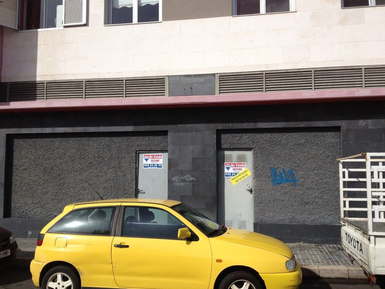 Negocios-Venta-Las Palmas de Gran Canaria-472104-Foto-4