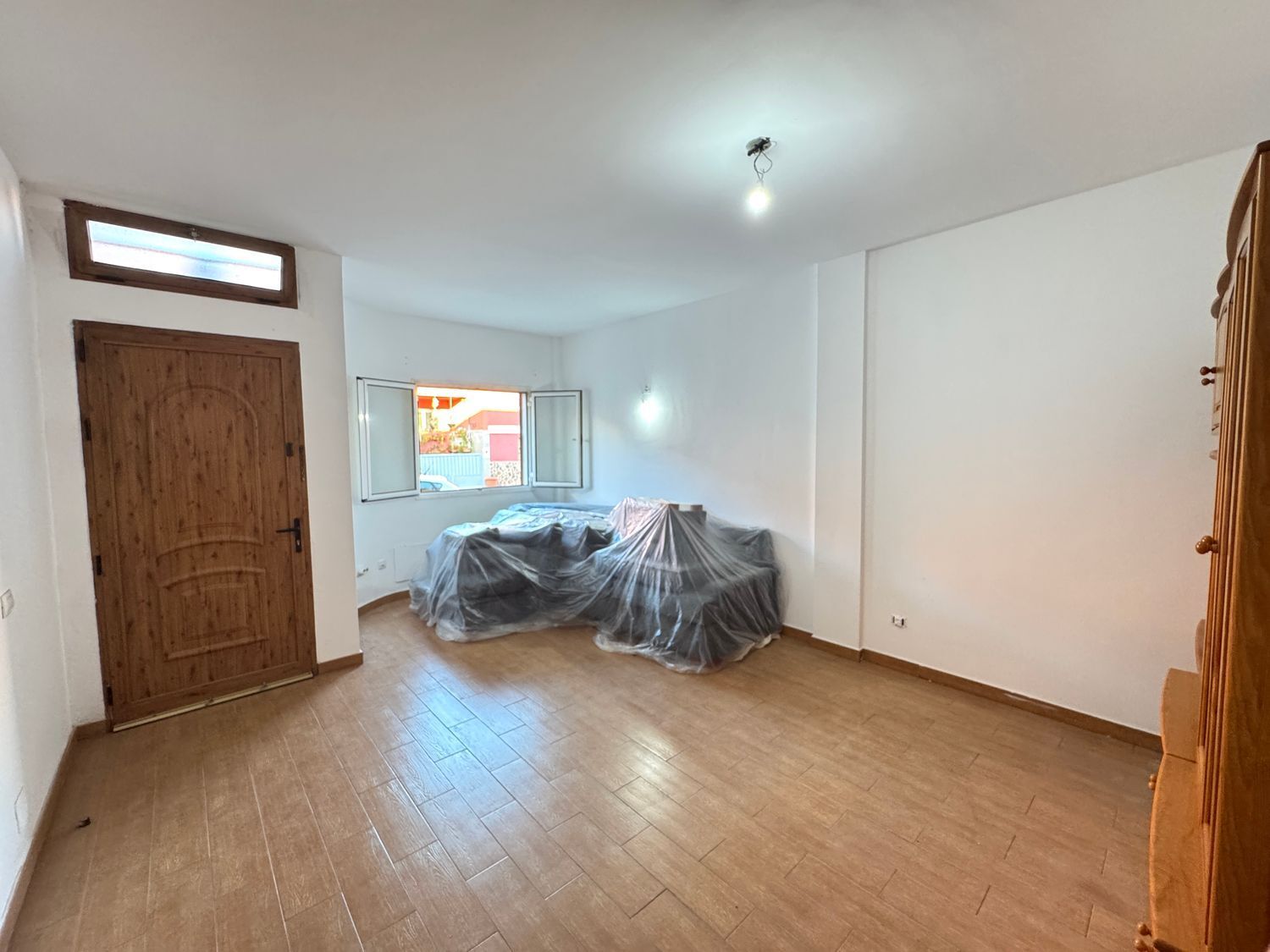 Casas o chalets-Venta-Santa LucÃ­a de Tirajana-1716427-Foto-3