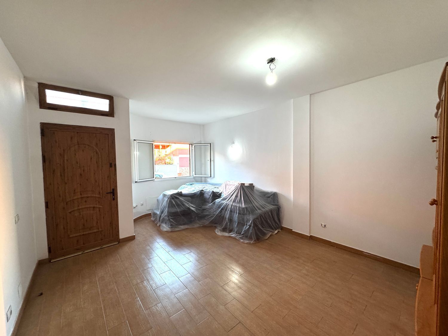Casas o chalets-Venta-Santa LucÃ­a de Tirajana-1716427-Foto-4
