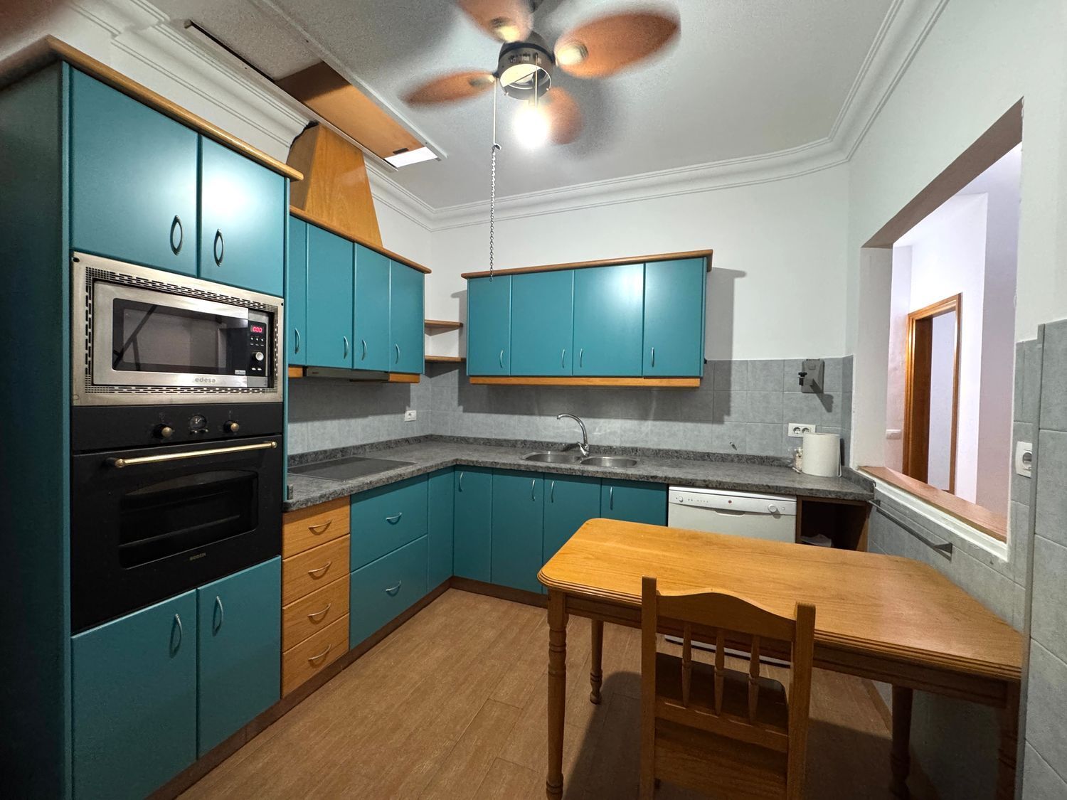Casas o chalets-Venta-Santa LucÃ­a de Tirajana-1716427-Foto-7