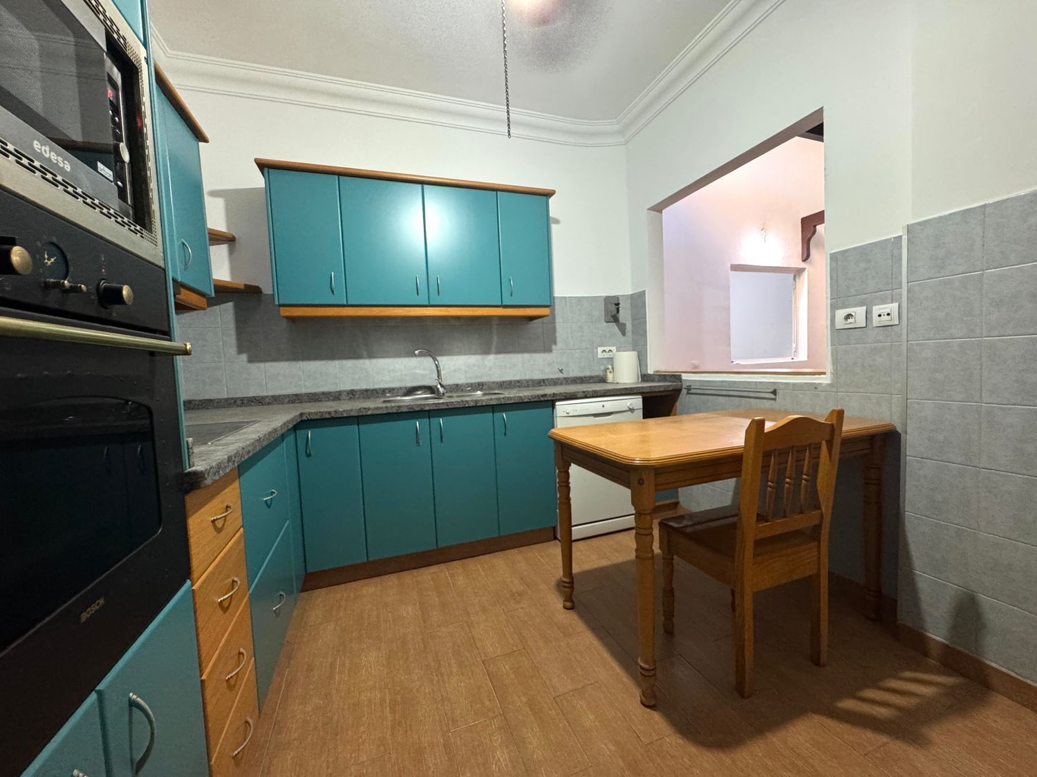 Casas o chalets-Venta-Santa LucÃ­a de Tirajana-1716427-Foto-9