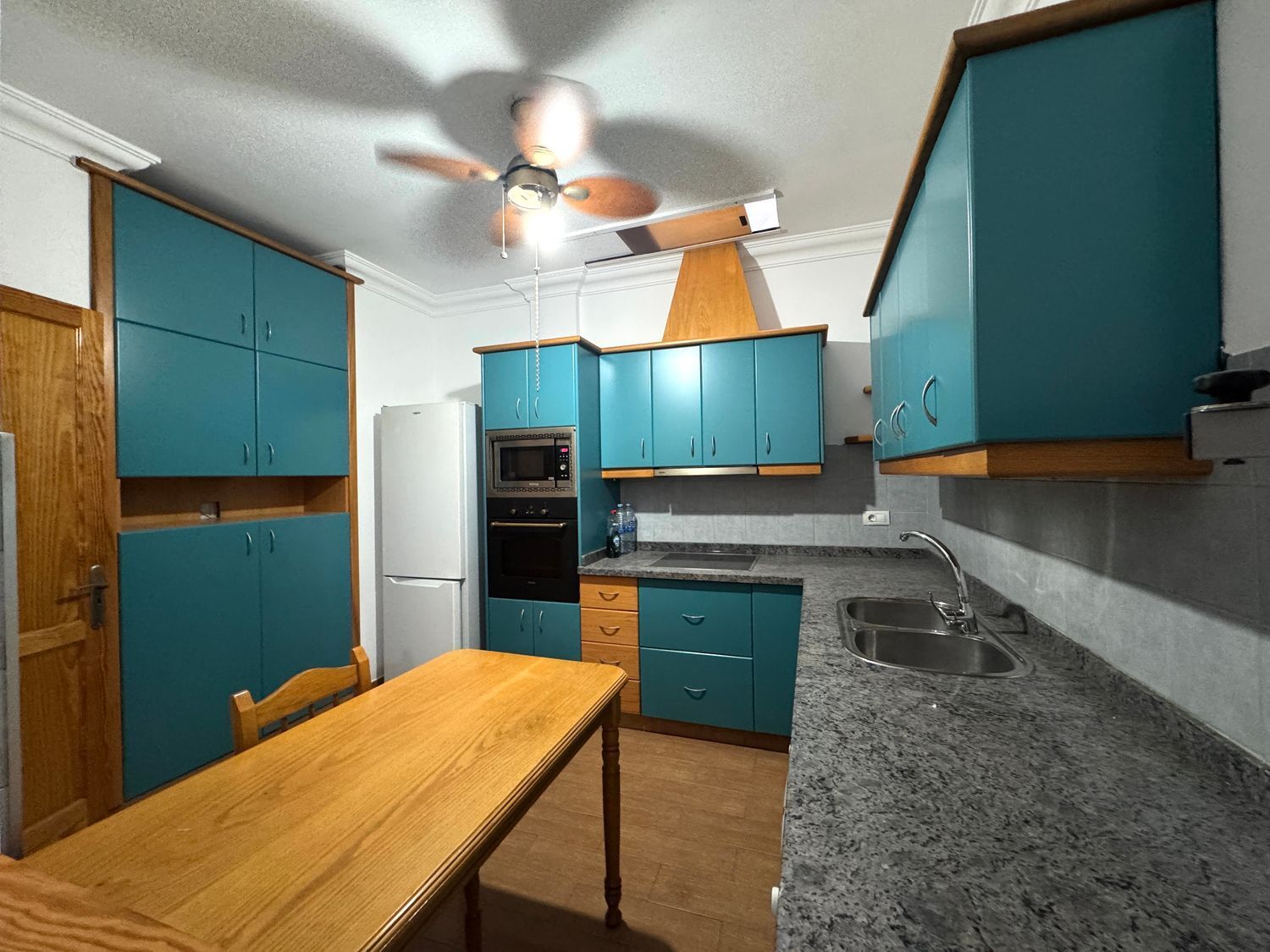 Casas o chalets-Venta-Santa LucÃ­a de Tirajana-1716427-Foto-8