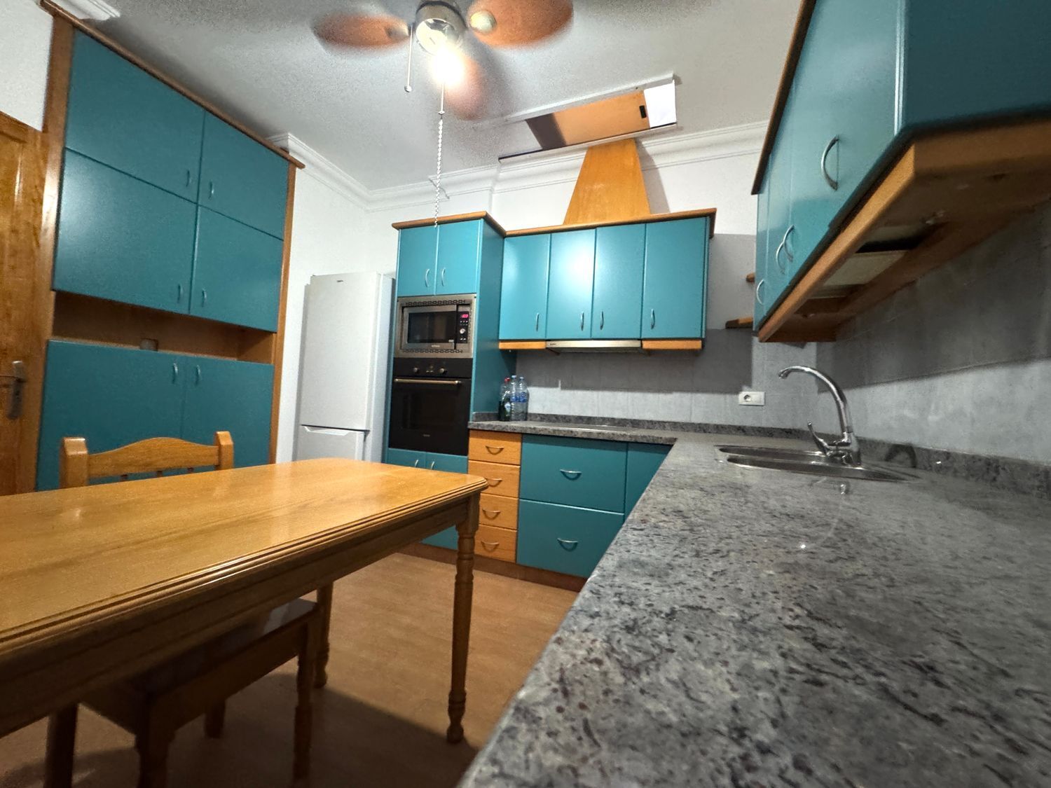 Casas o chalets-Venta-Santa LucÃ­a de Tirajana-1716427-Foto-10