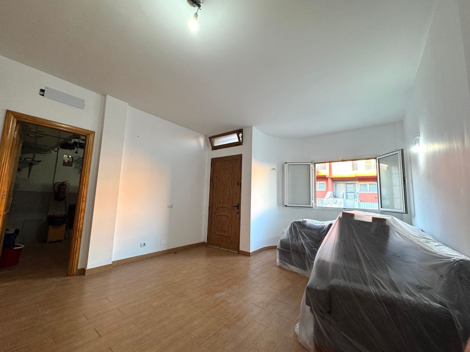 Casas o chalets-Venta-Santa LucÃ­a de Tirajana-1716427-Foto-6