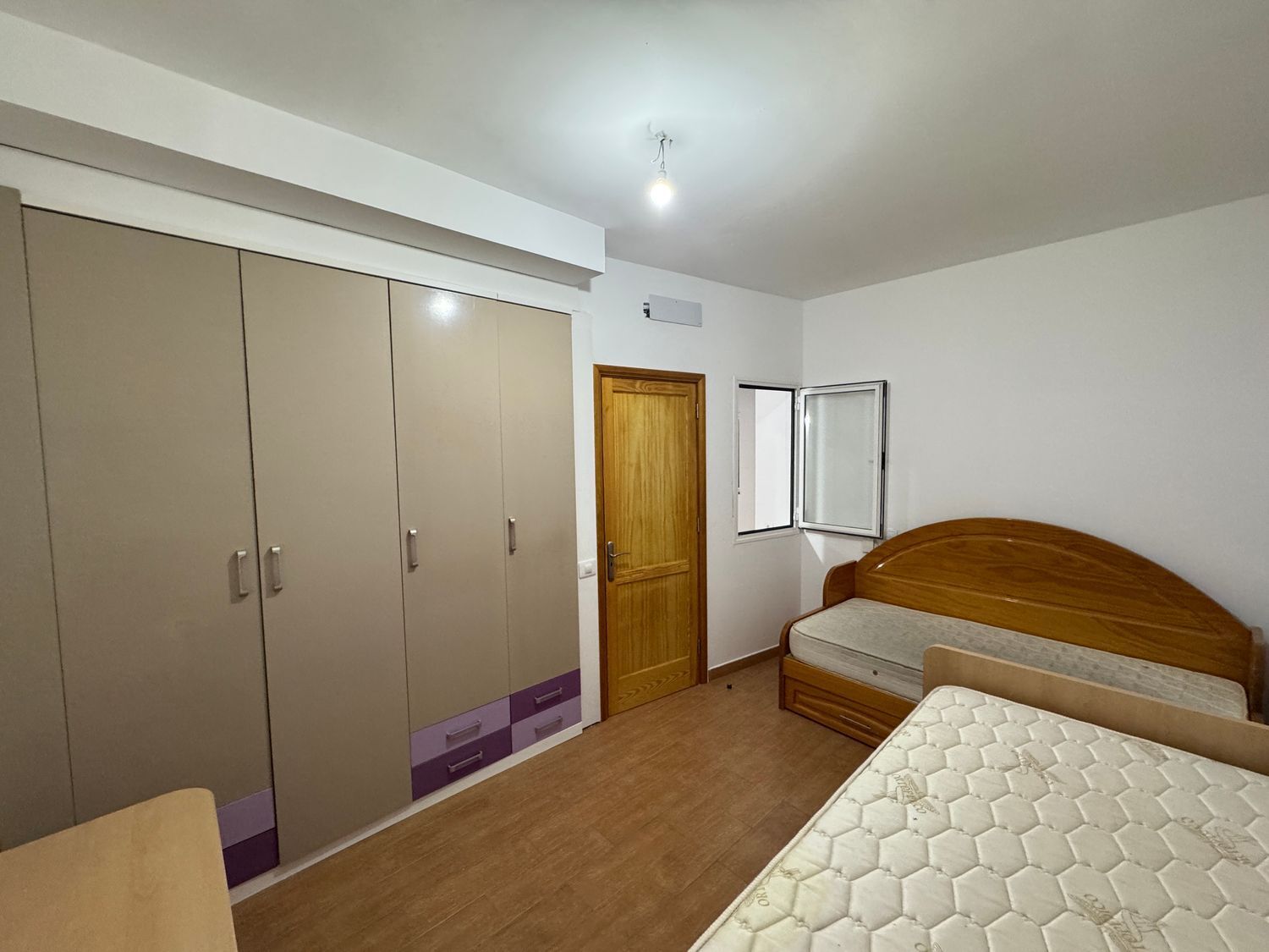 Casas o chalets-Venta-Santa LucÃ­a de Tirajana-1716427-Foto-13