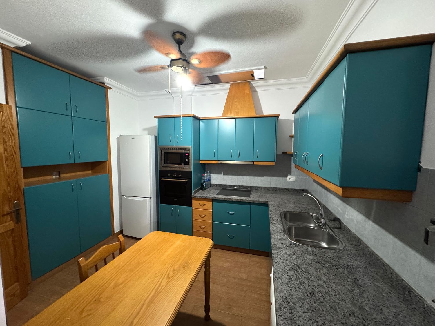 Casas o chalets-Venta-Santa LucÃ­a de Tirajana-1716427-Foto-11