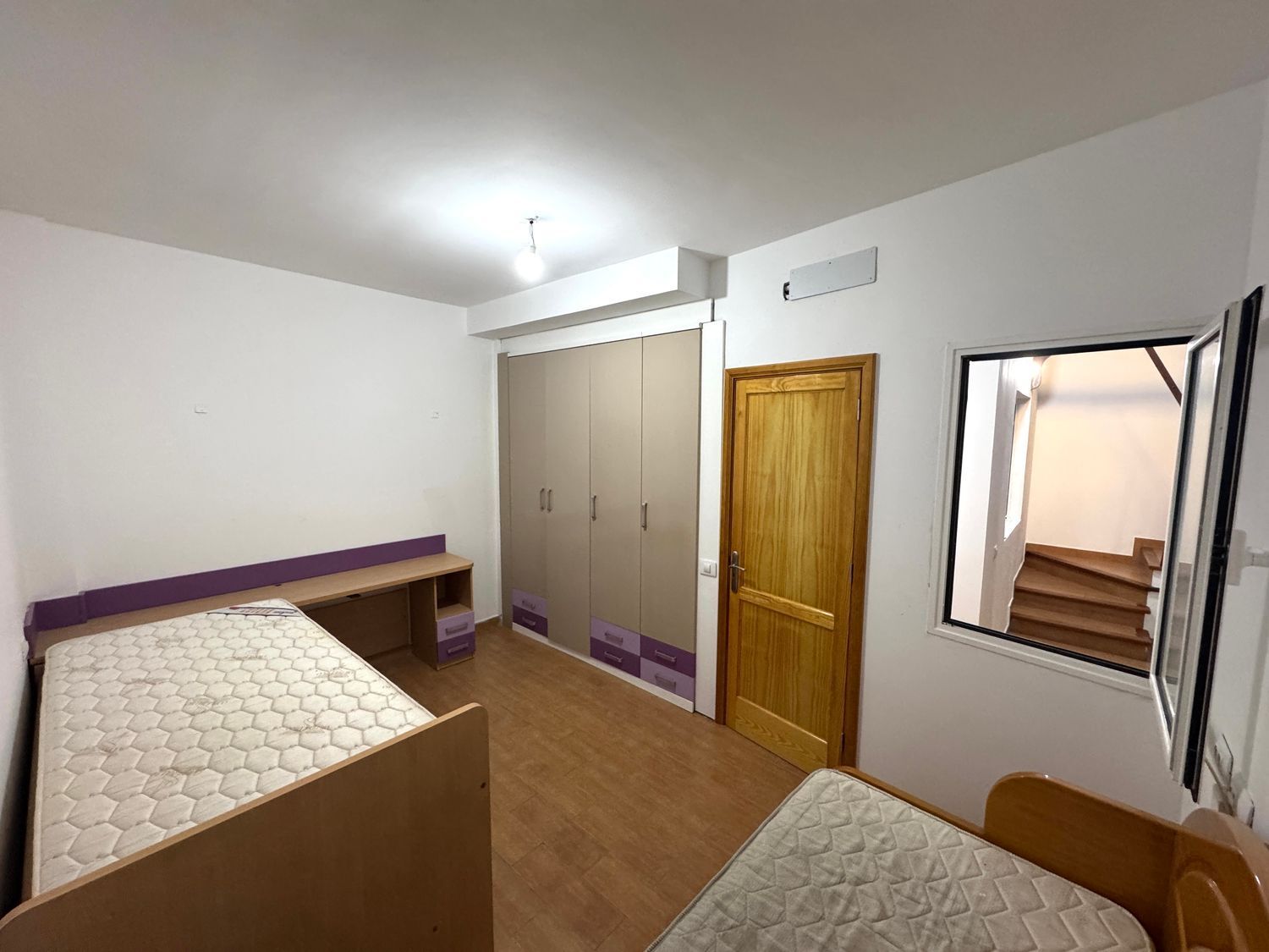 Casas o chalets-Venta-Santa LucÃ­a de Tirajana-1716427-Foto-14