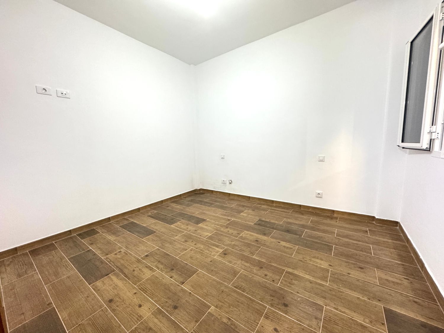 Casas o chalets-Venta-Santa LucÃ­a de Tirajana-1716427-Foto-16