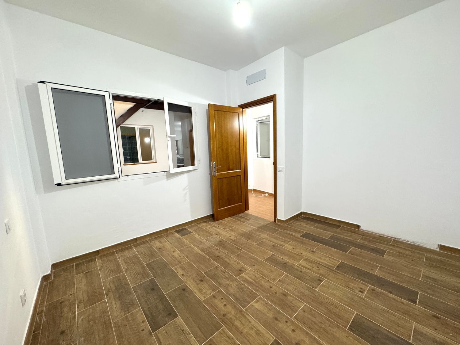 Casas o chalets-Venta-Santa LucÃ­a de Tirajana-1716427-Foto-15