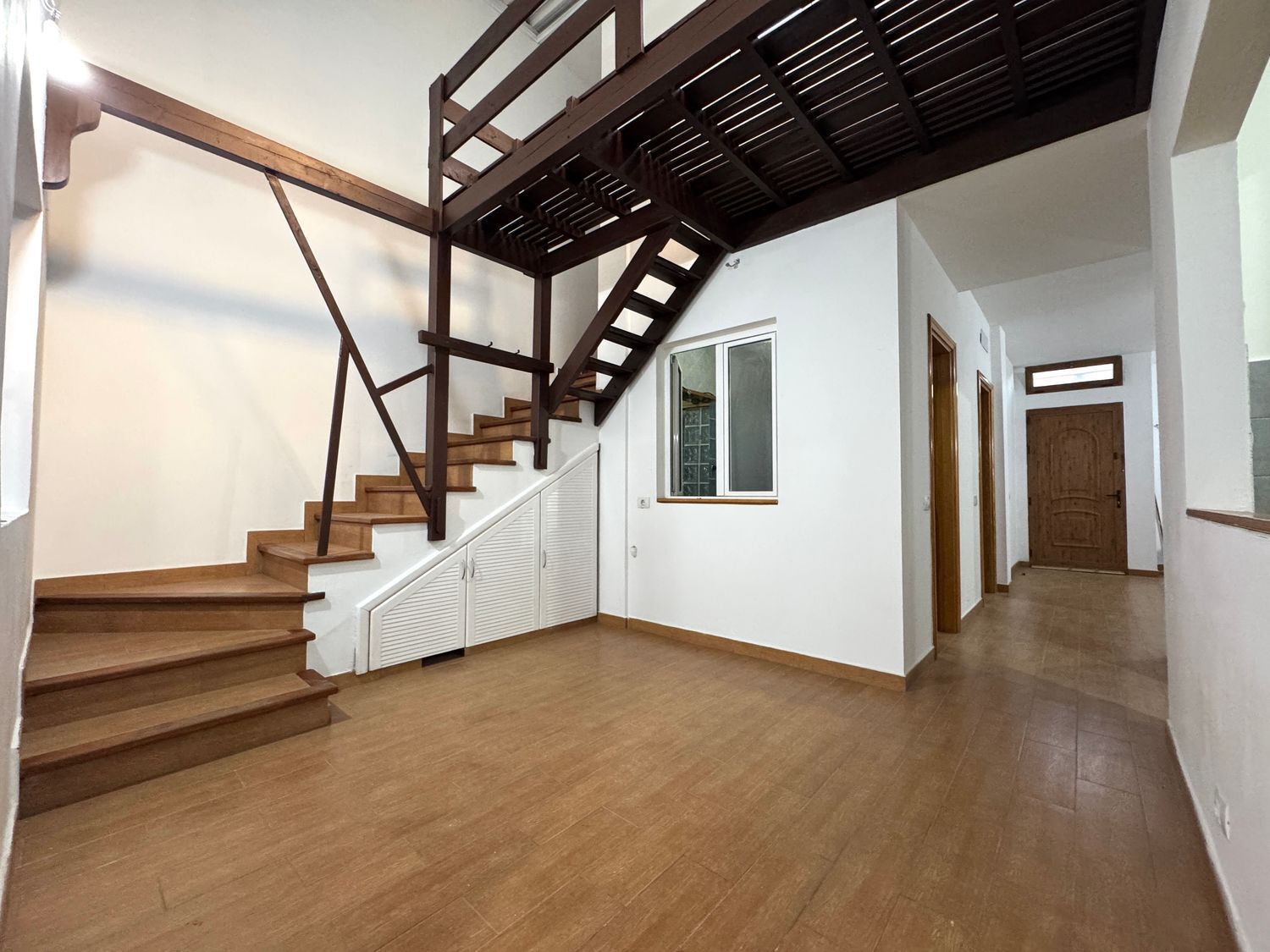 Casas o chalets-Venta-Santa LucÃ­a de Tirajana-1716427-Foto-19